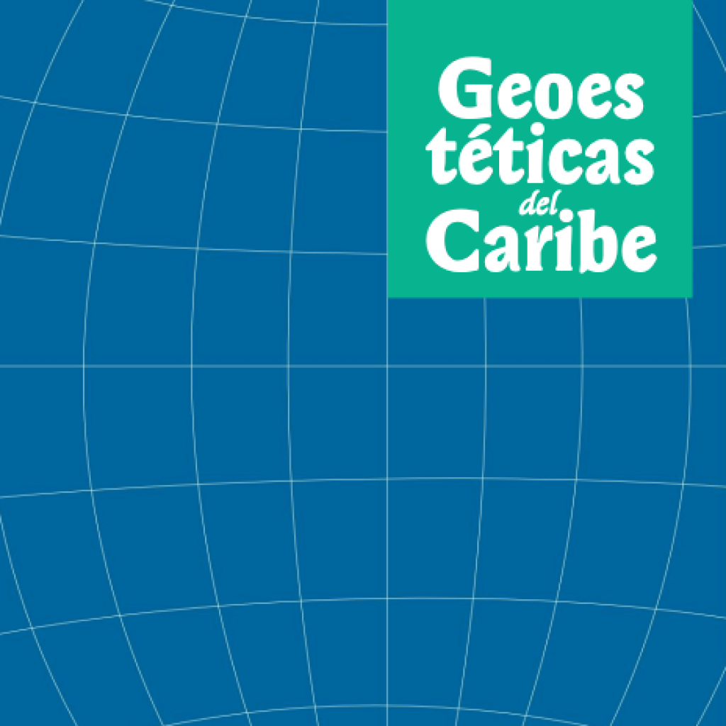 Geoestéticas del caribe